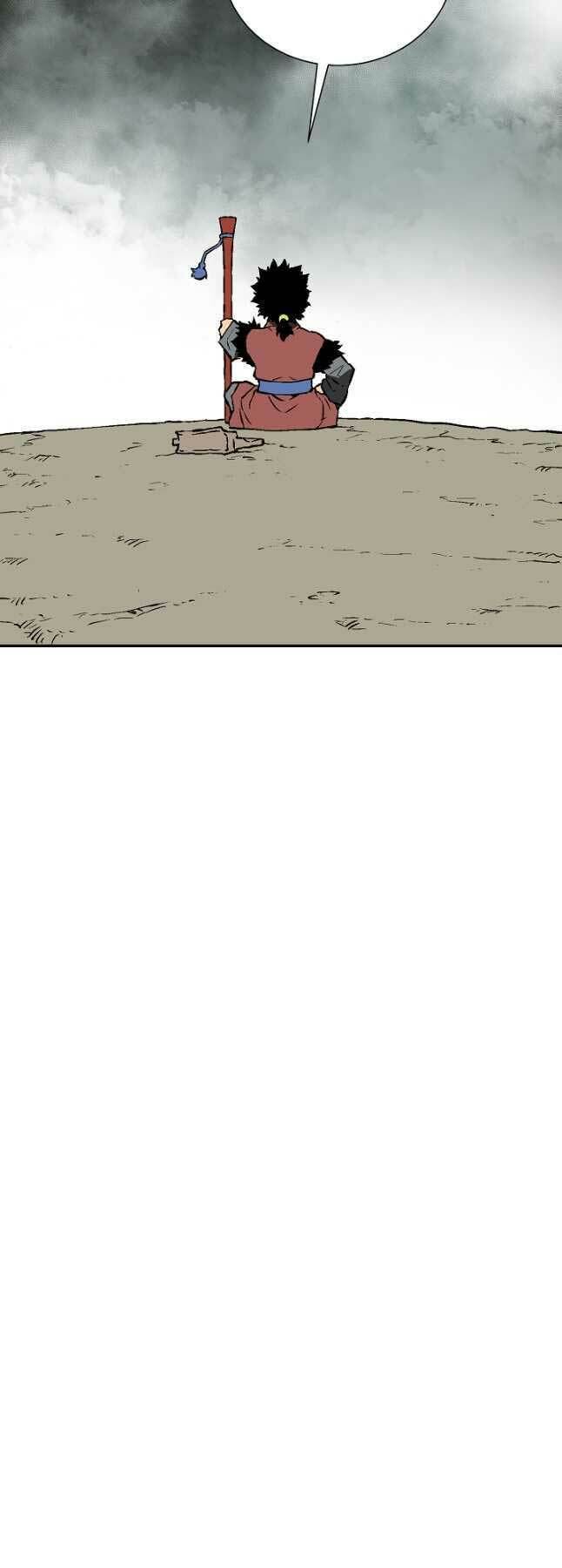 Vĩ Linh Kiếm Tiên - Chapter 50 - Page 45