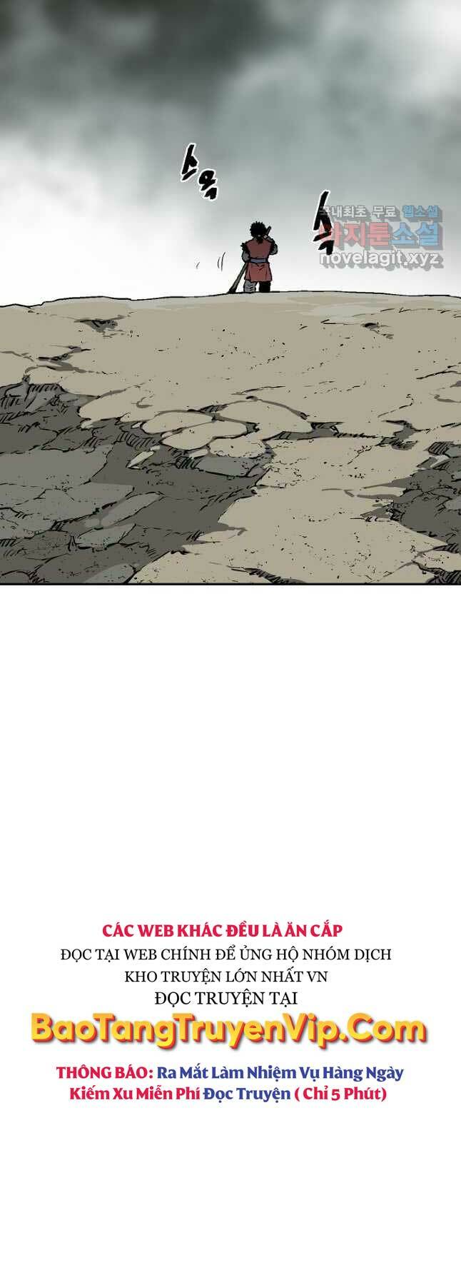 Vĩ Linh Kiếm Tiên - Chapter 50 - Page 47