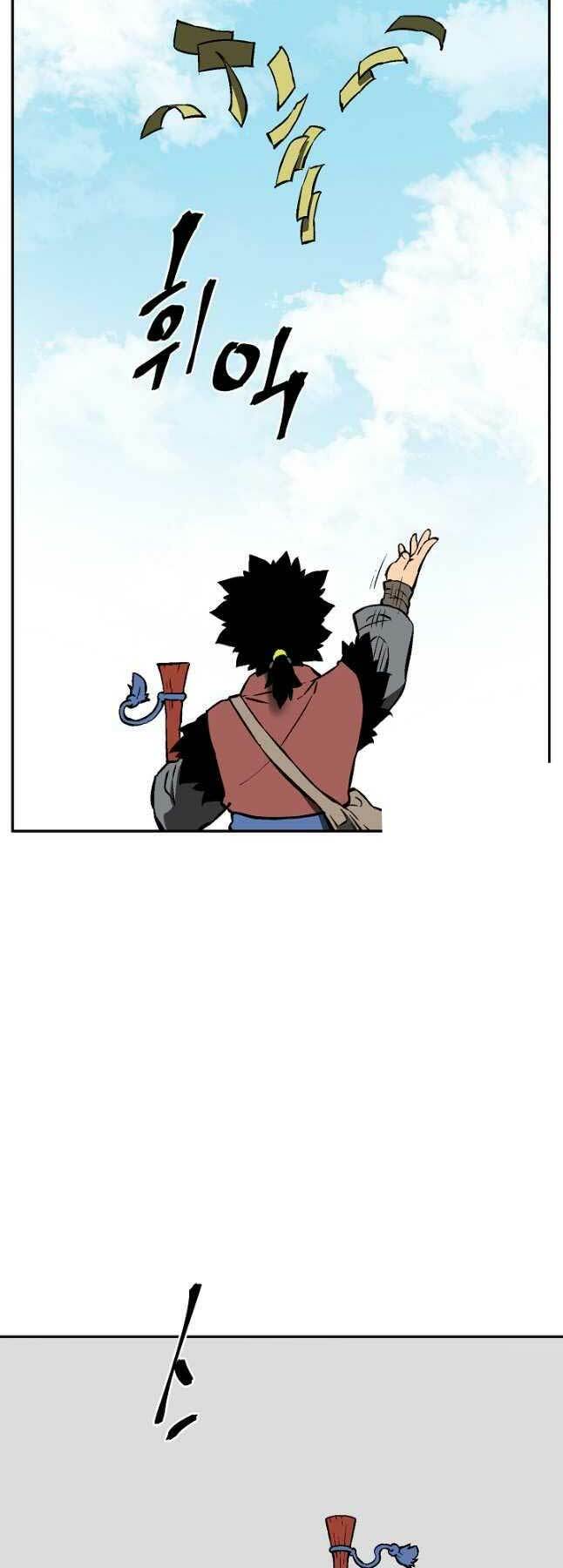 Vĩ Linh Kiếm Tiên - Chapter 50 - Page 64