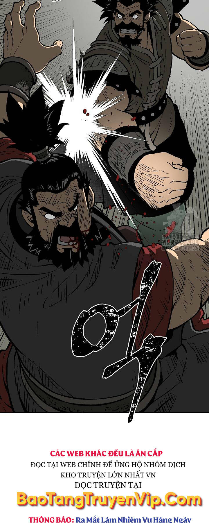 Vĩ Linh Kiếm Tiên - Chapter 51 - Page 13