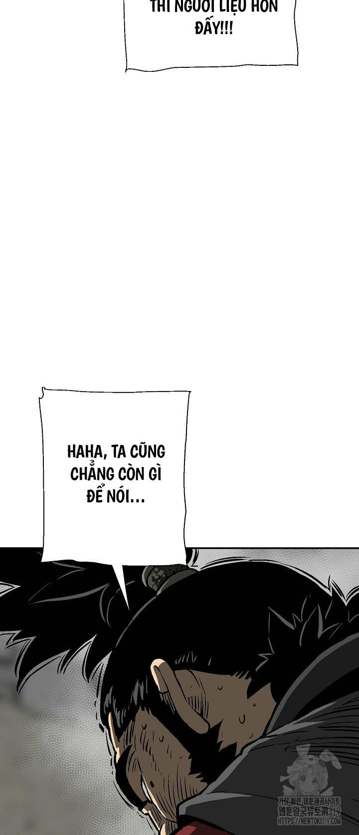 Vĩ Linh Kiếm Tiên - Chapter 51 - Page 15