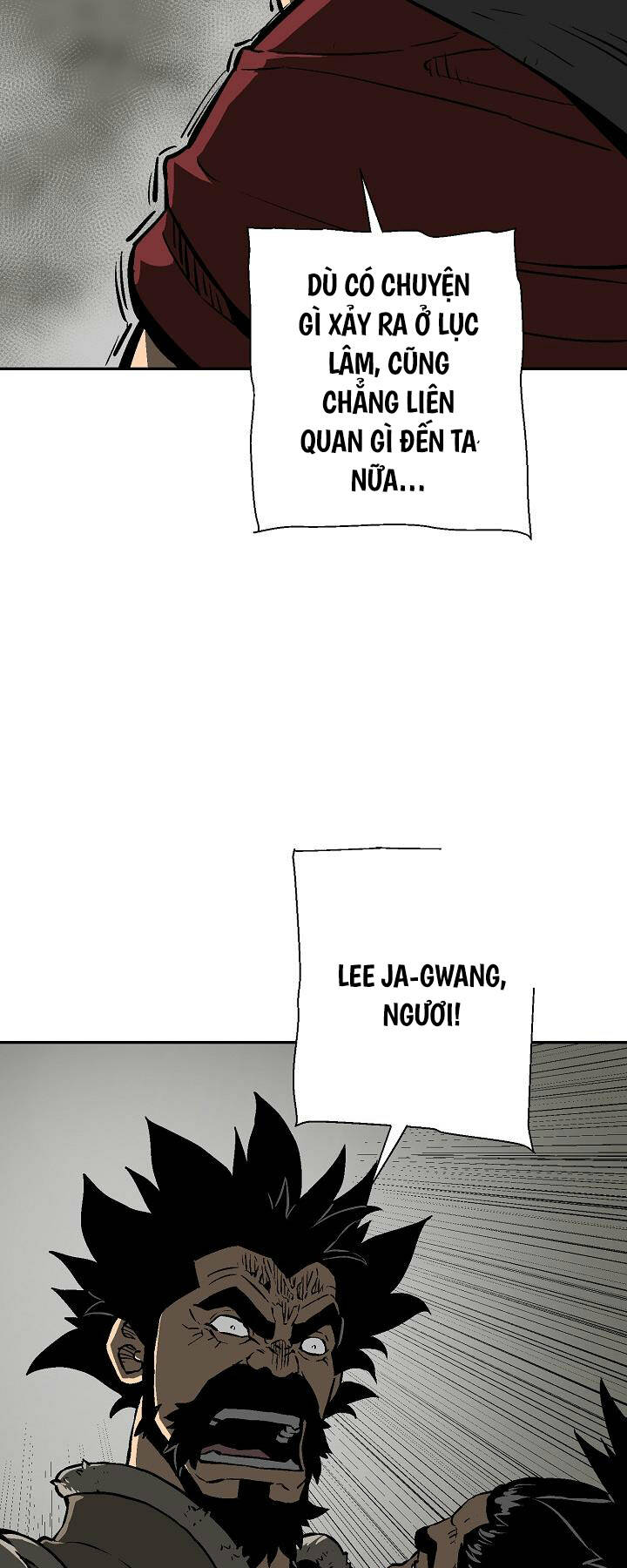 Vĩ Linh Kiếm Tiên - Chapter 51 - Page 16