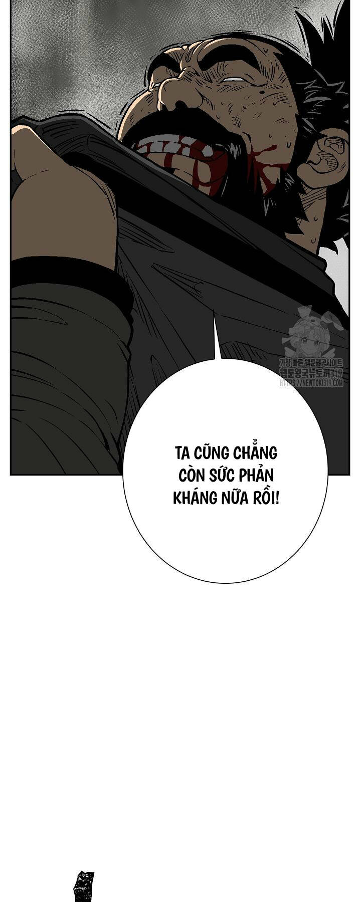 Vĩ Linh Kiếm Tiên - Chapter 51 - Page 18