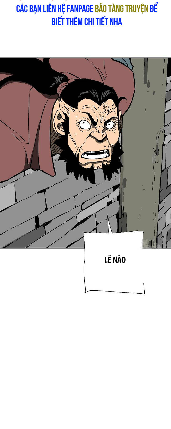 Vĩ Linh Kiếm Tiên - Chapter 51 - Page 27