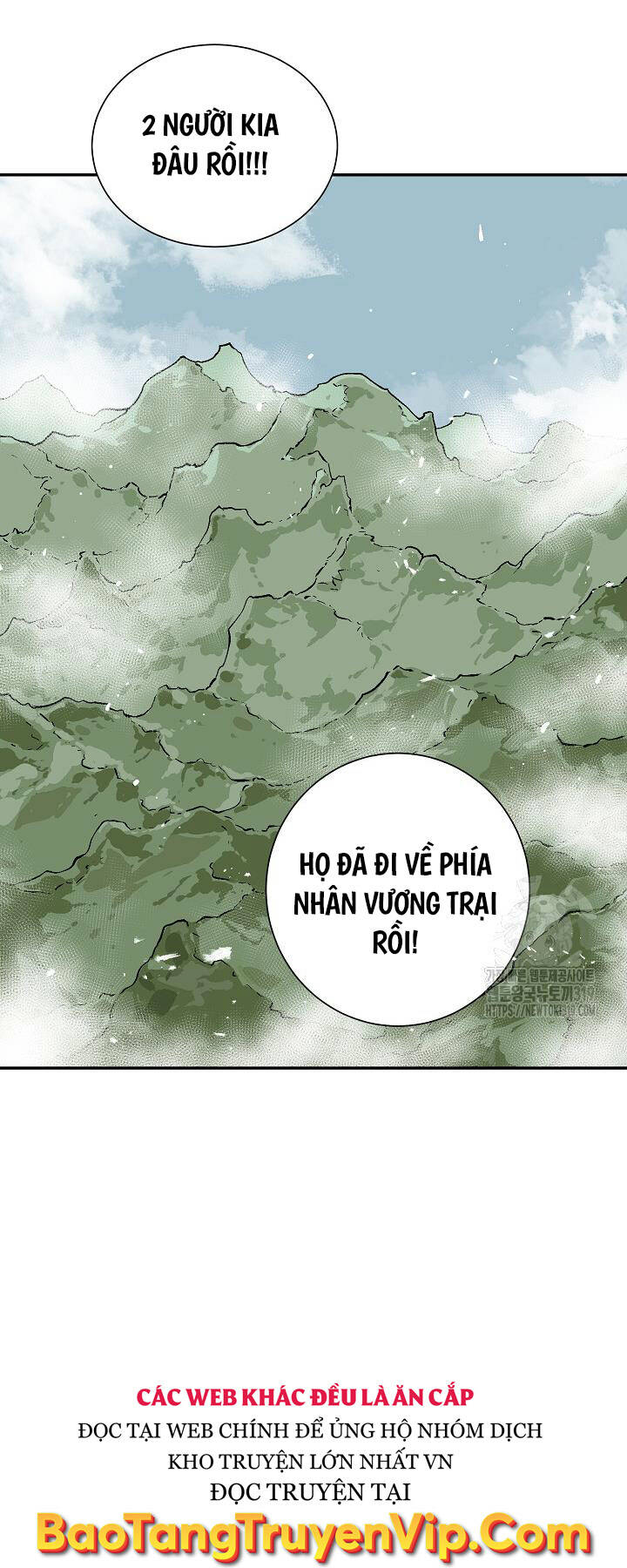 Vĩ Linh Kiếm Tiên - Chapter 51 - Page 43