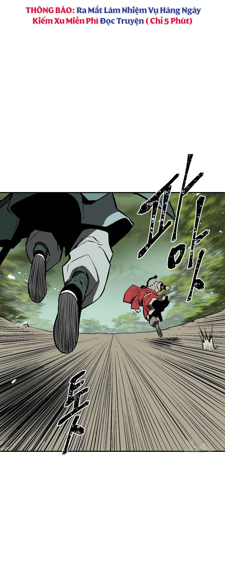 Vĩ Linh Kiếm Tiên - Chapter 51 - Page 44