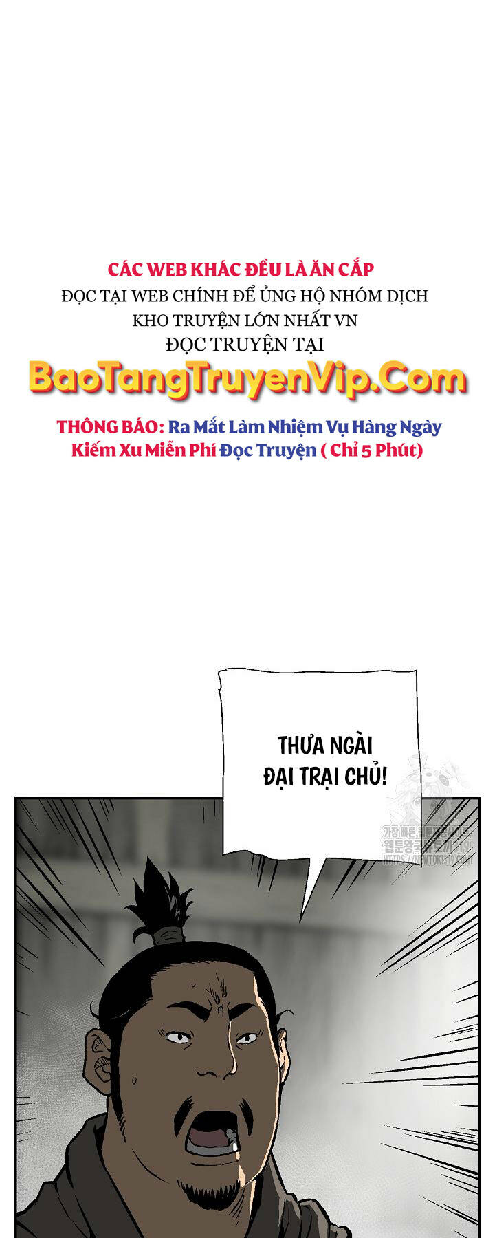 Vĩ Linh Kiếm Tiên - Chapter 51 - Page 46
