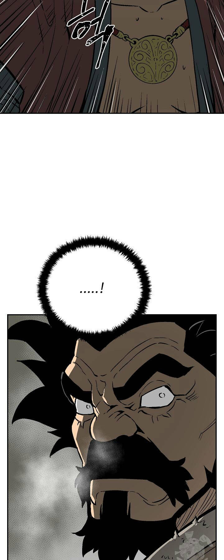 Vĩ Linh Kiếm Tiên - Chapter 51 - Page 50