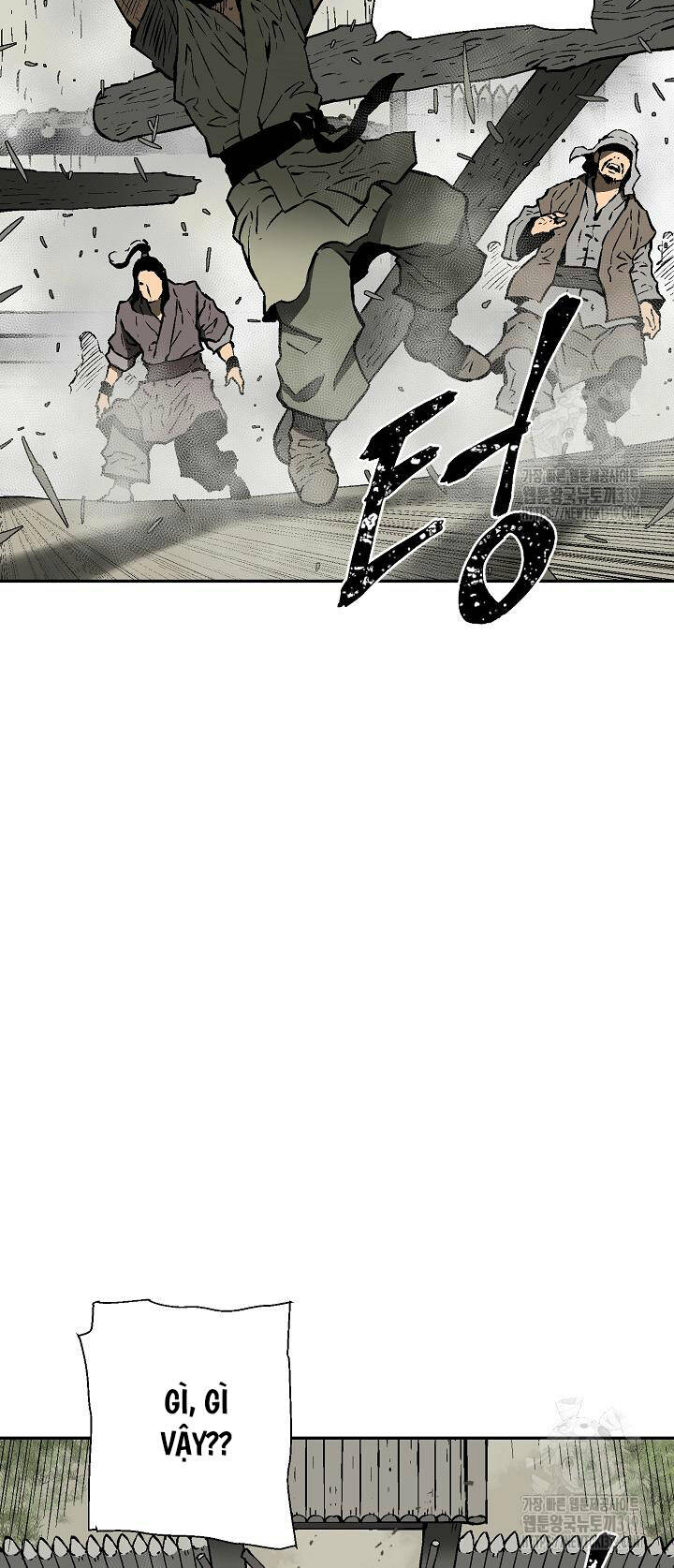 Vĩ Linh Kiếm Tiên - Chapter 51 - Page 55