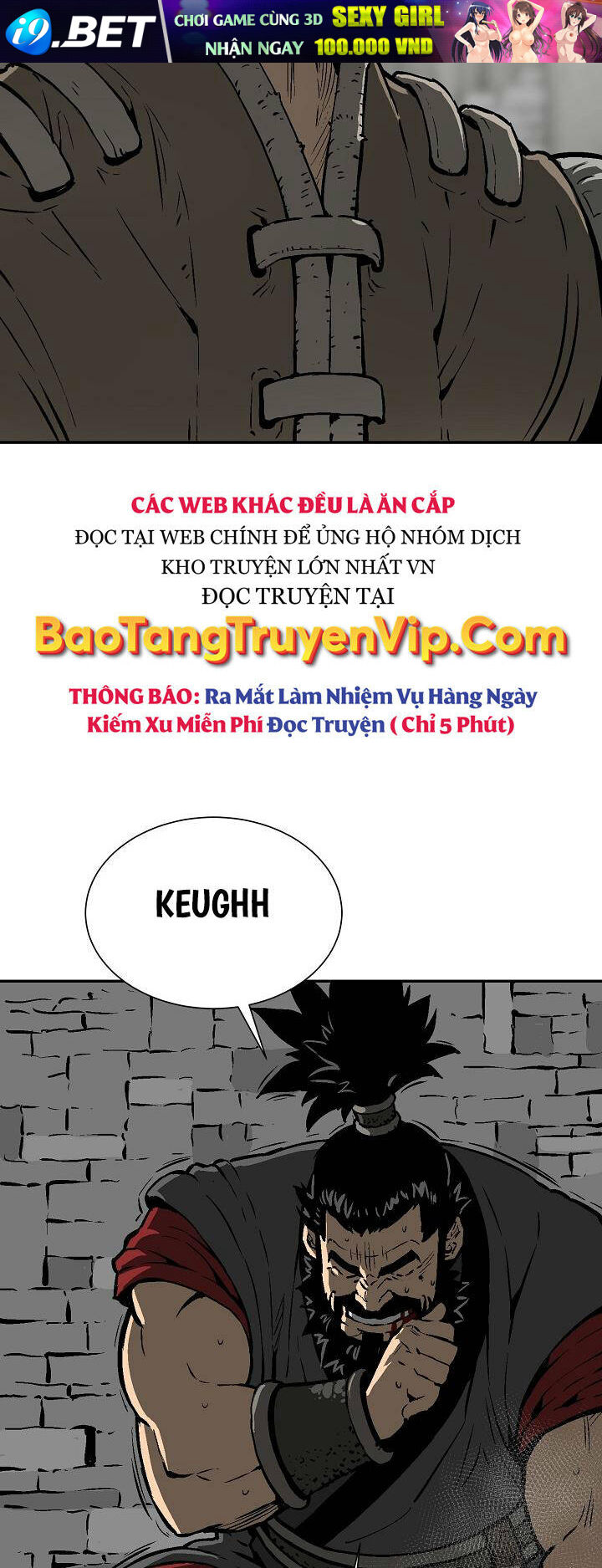 Vĩ Linh Kiếm Tiên - Chapter 51 - Page 5