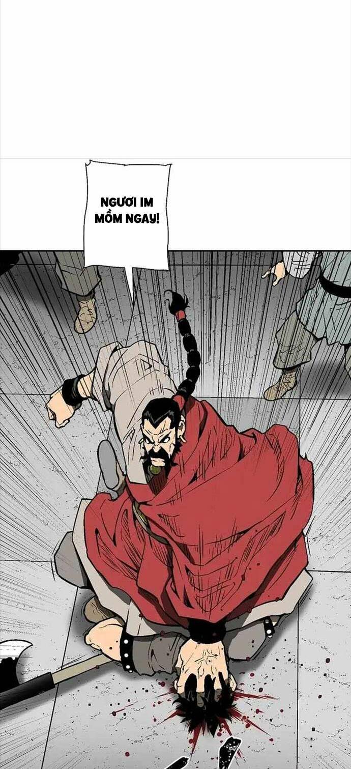 Vĩ Linh Kiếm Tiên - Chapter 52 - Page 12