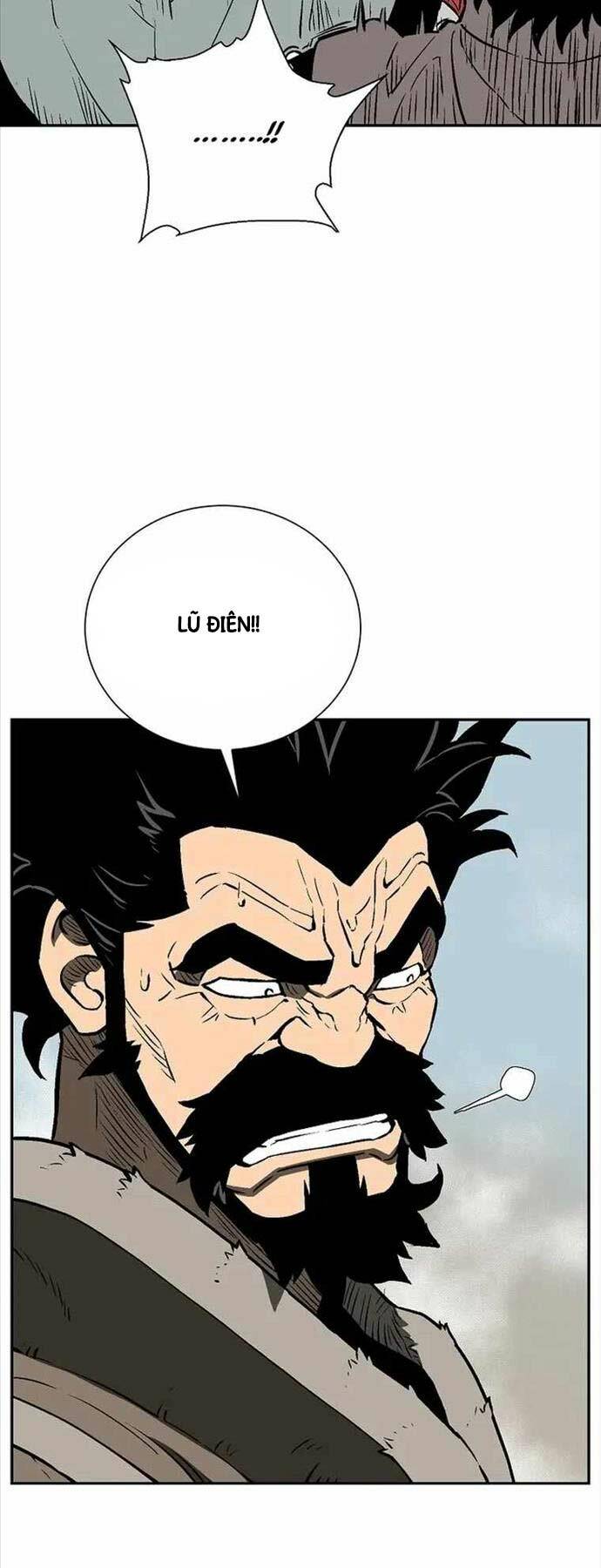 Vĩ Linh Kiếm Tiên - Chapter 52 - Page 14