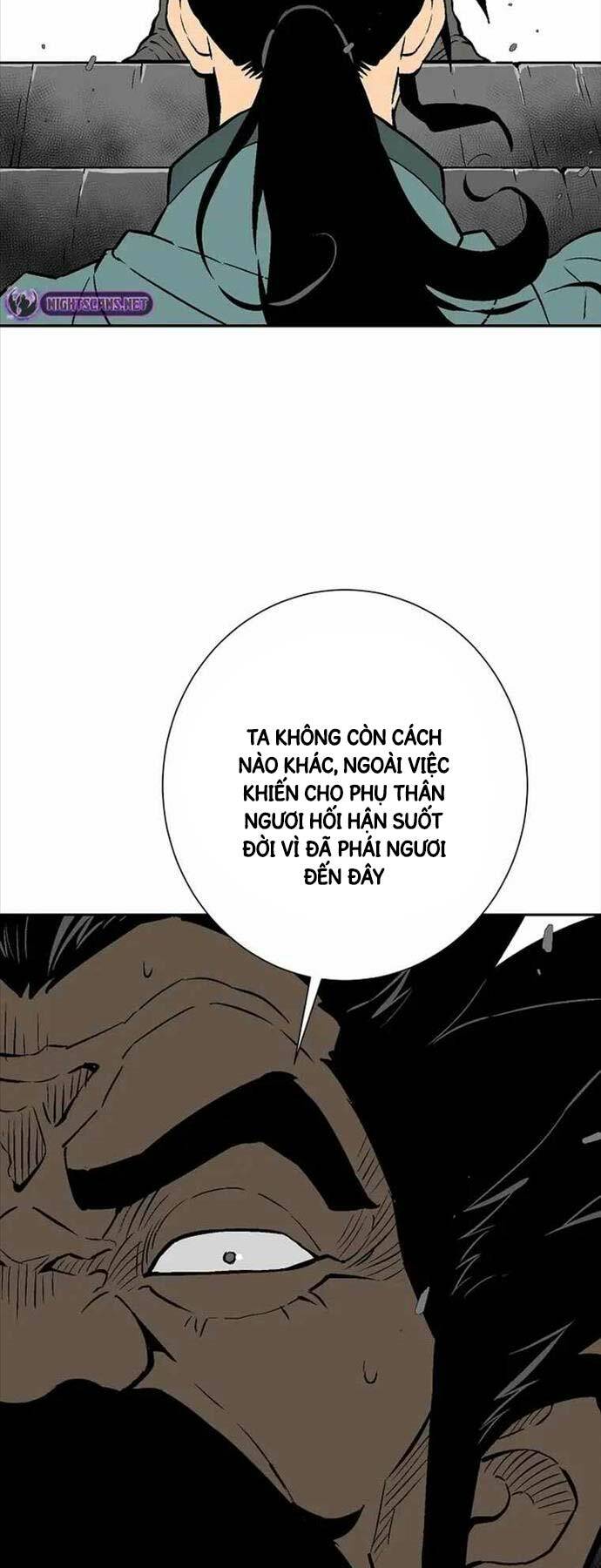 Vĩ Linh Kiếm Tiên - Chapter 52 - Page 16