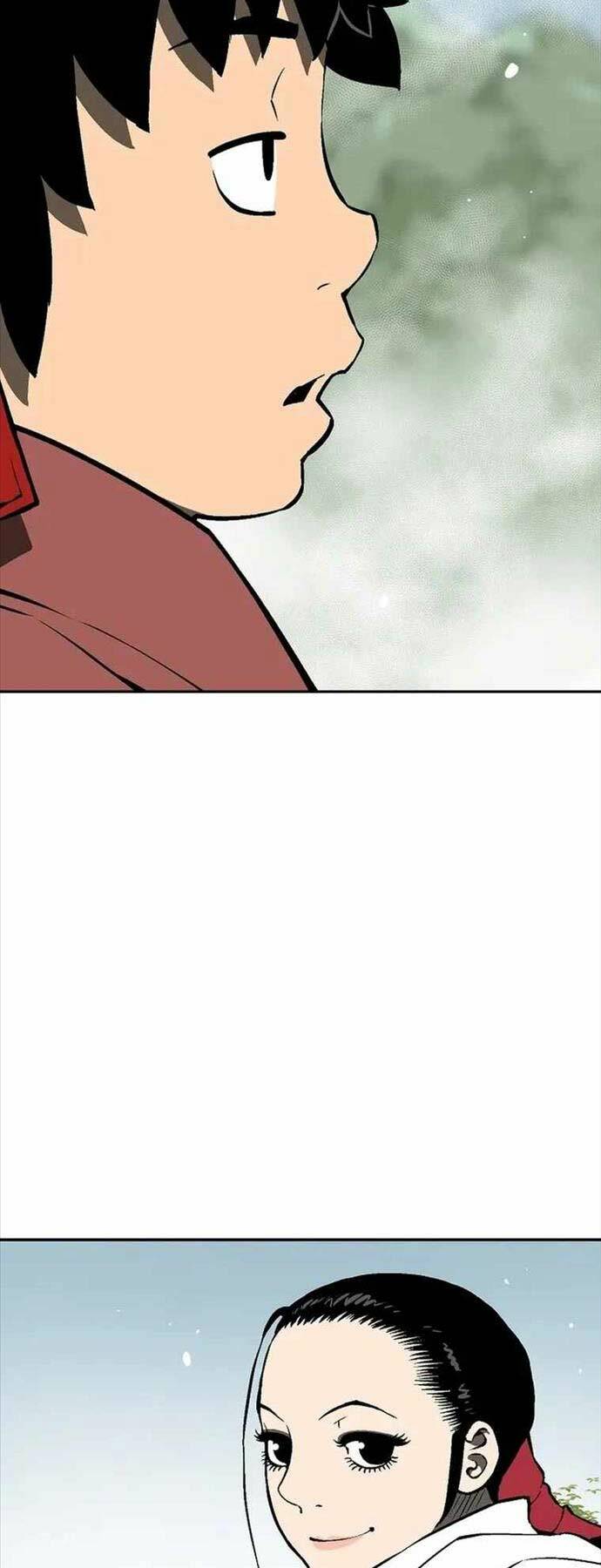 Vĩ Linh Kiếm Tiên - Chapter 52 - Page 24