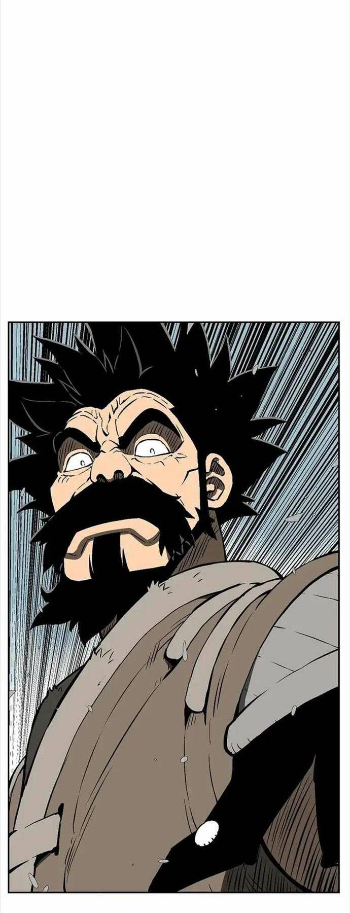 Vĩ Linh Kiếm Tiên - Chapter 52 - Page 27