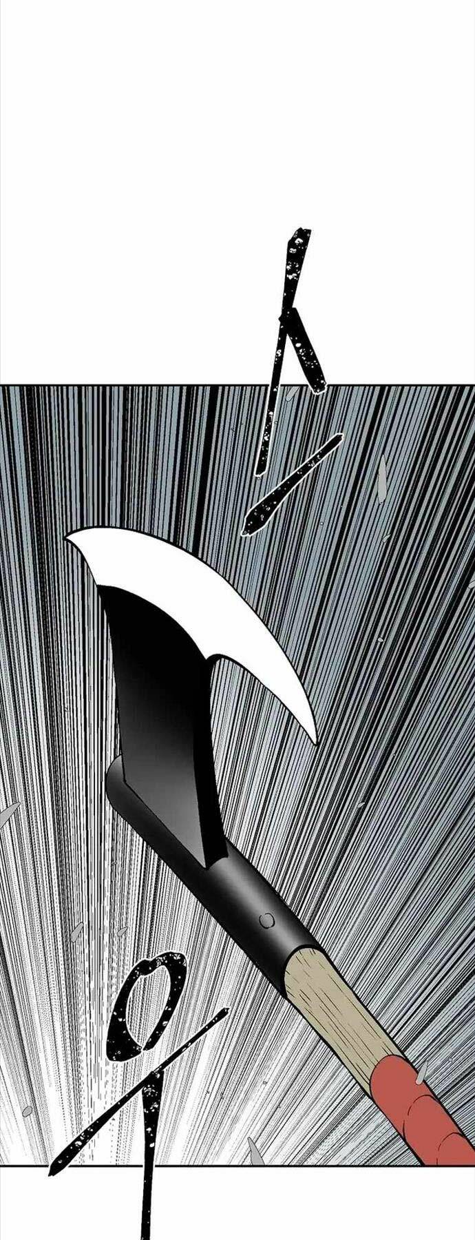 Vĩ Linh Kiếm Tiên - Chapter 52 - Page 28