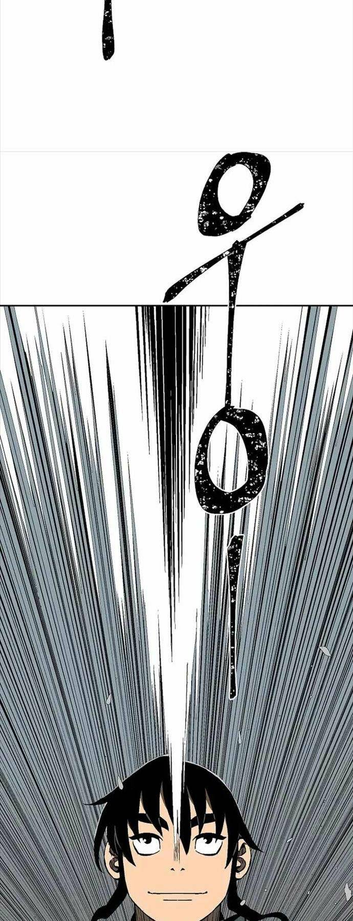 Vĩ Linh Kiếm Tiên - Chapter 52 - Page 29