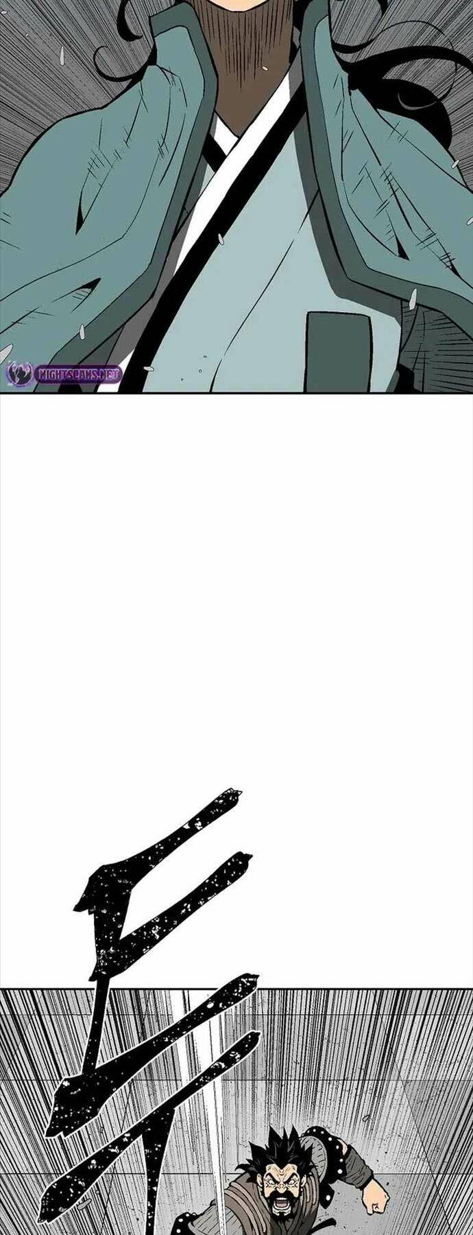 Vĩ Linh Kiếm Tiên - Chapter 52 - Page 30