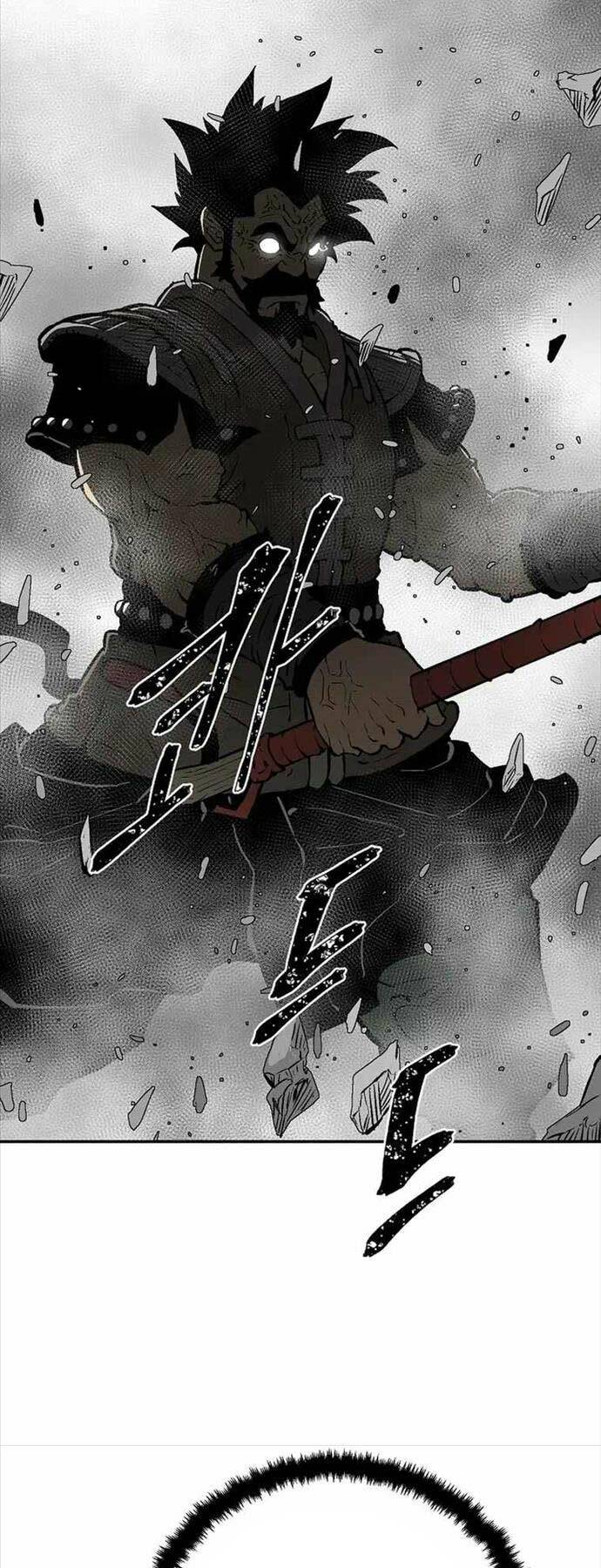 Vĩ Linh Kiếm Tiên - Chapter 52 - Page 34