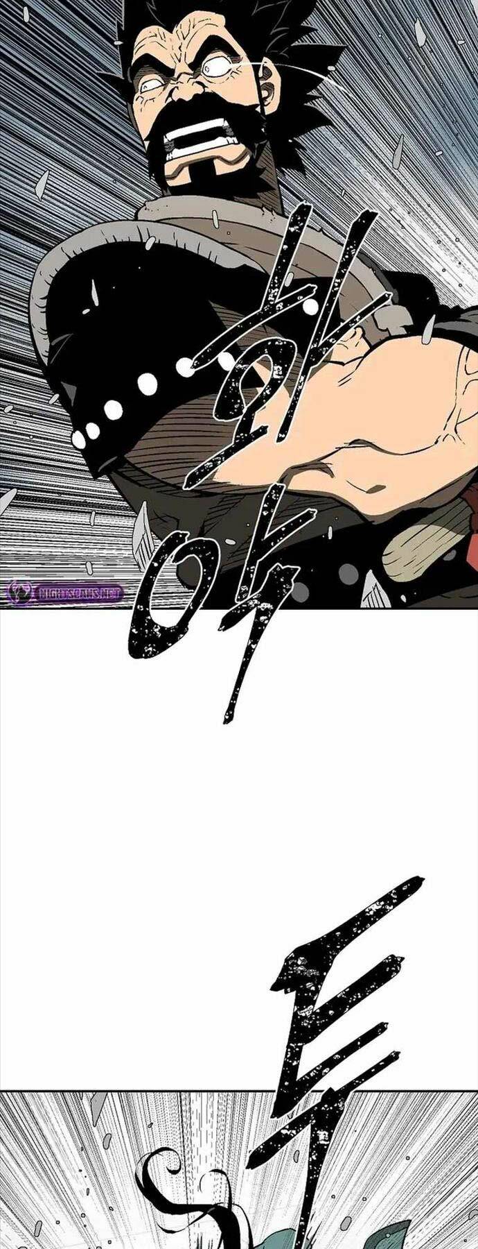 Vĩ Linh Kiếm Tiên - Chapter 52 - Page 36