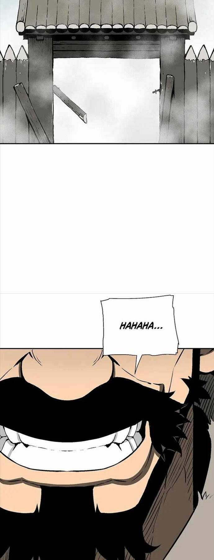 Vĩ Linh Kiếm Tiên - Chapter 52 - Page 3