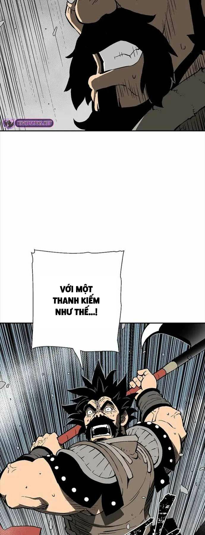 Vĩ Linh Kiếm Tiên - Chapter 52 - Page 43