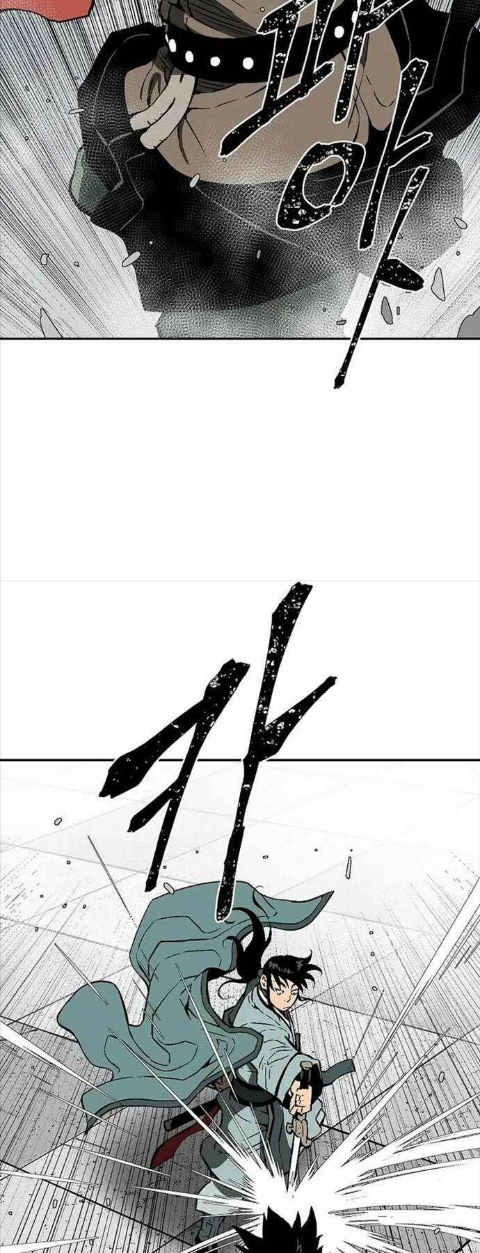 Vĩ Linh Kiếm Tiên - Chapter 52 - Page 44