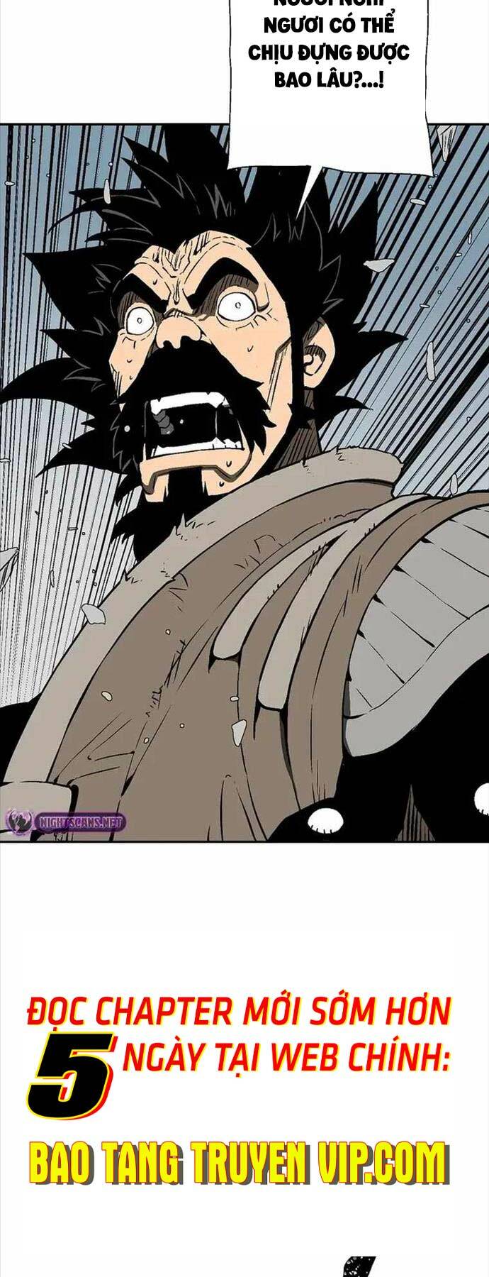 Vĩ Linh Kiếm Tiên - Chapter 52 - Page 48