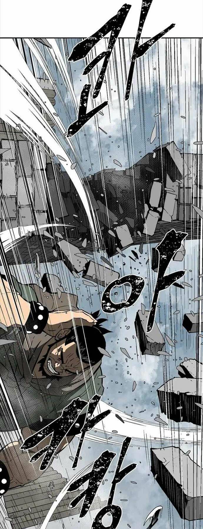 Vĩ Linh Kiếm Tiên - Chapter 52 - Page 49