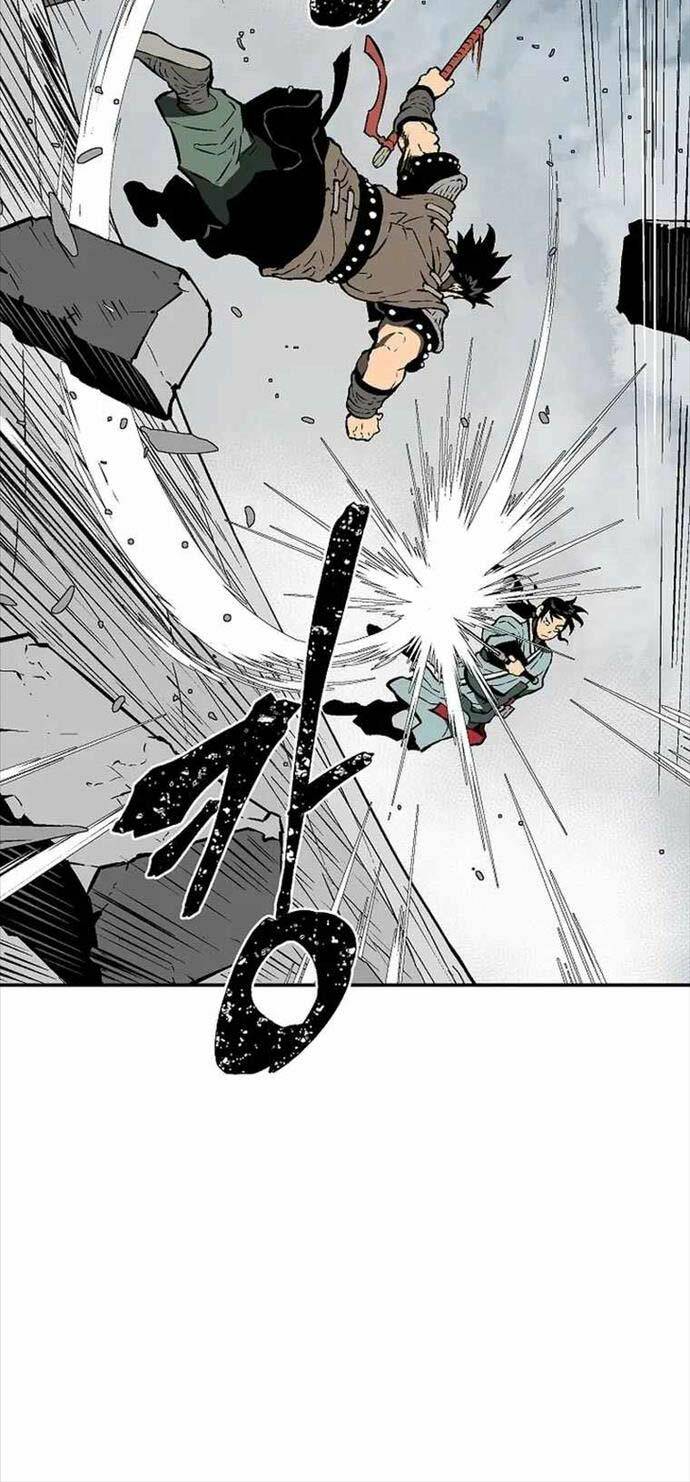 Vĩ Linh Kiếm Tiên - Chapter 52 - Page 50