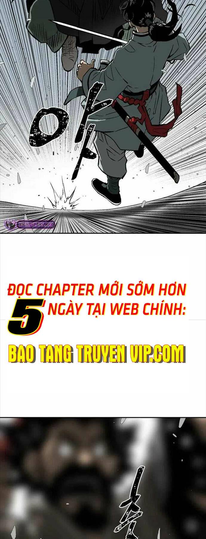 Vĩ Linh Kiếm Tiên - Chapter 52 - Page 54