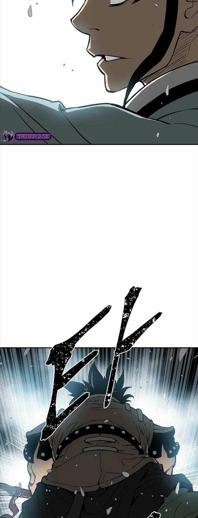 Vĩ Linh Kiếm Tiên - Chapter 52 - Page 56