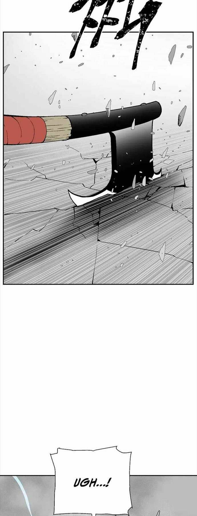 Vĩ Linh Kiếm Tiên - Chapter 52 - Page 58