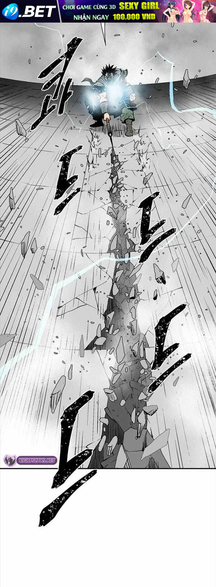 Vĩ Linh Kiếm Tiên - Chapter 52 - Page 59