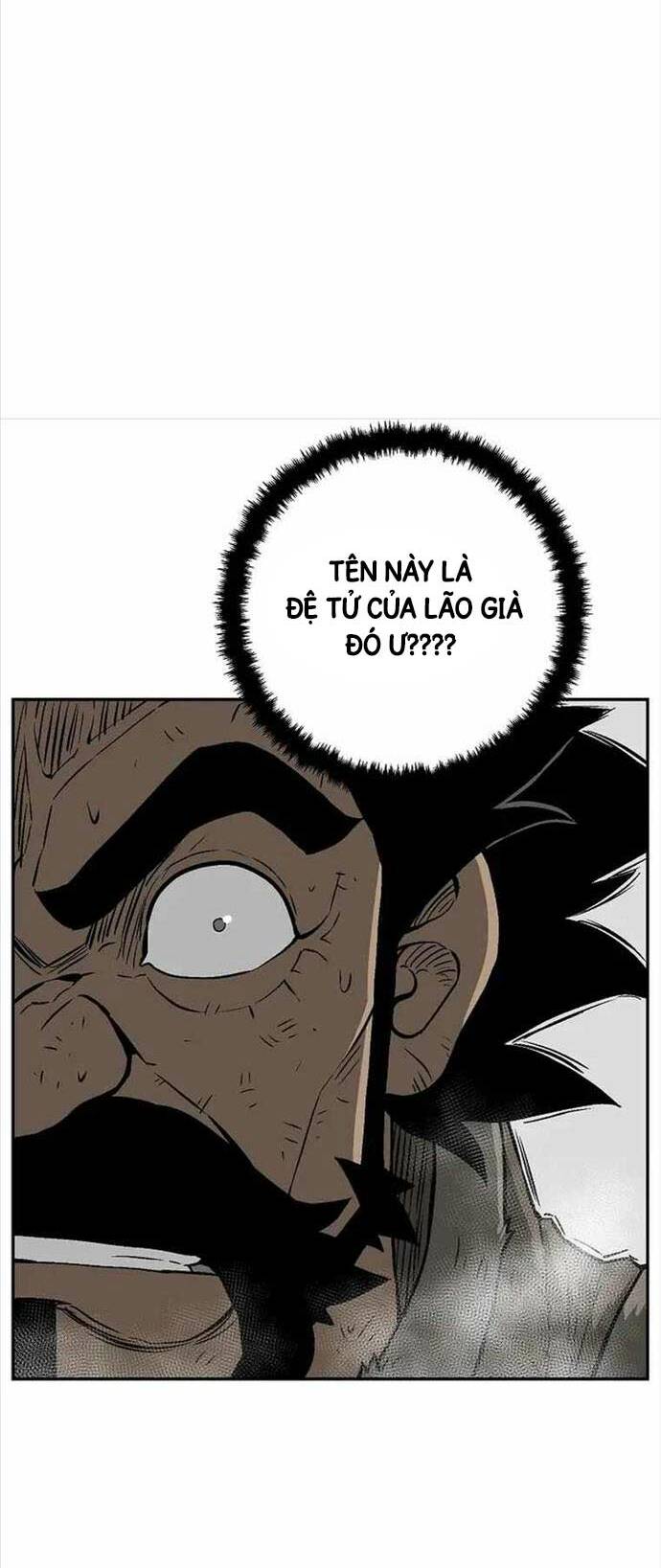 Vĩ Linh Kiếm Tiên - Chapter 52 - Page 64