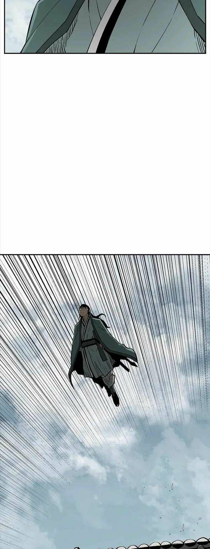 Vĩ Linh Kiếm Tiên - Chapter 52 - Page 6