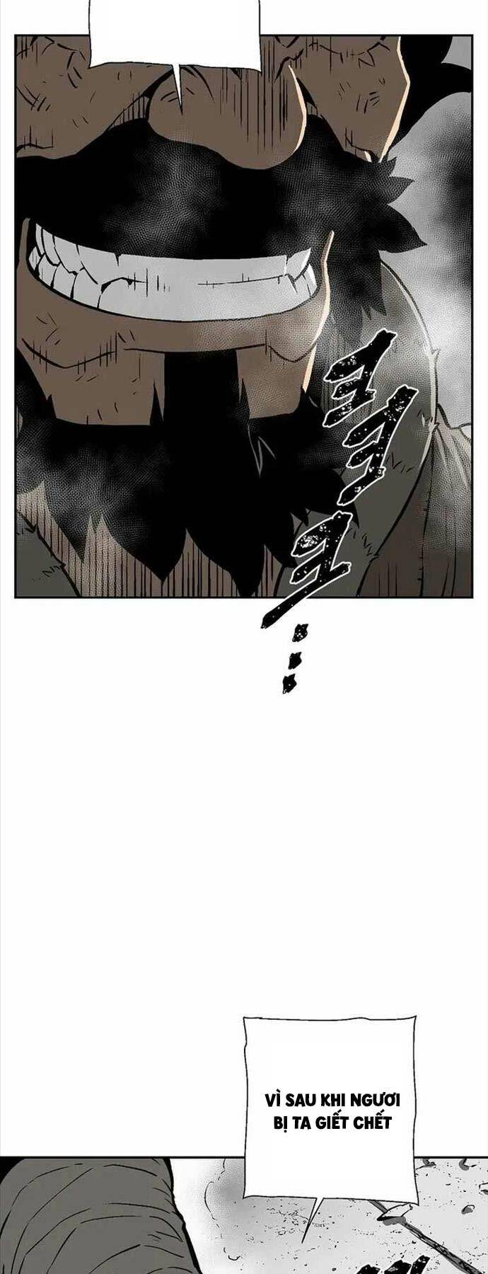 Vĩ Linh Kiếm Tiên - Chapter 52 - Page 69