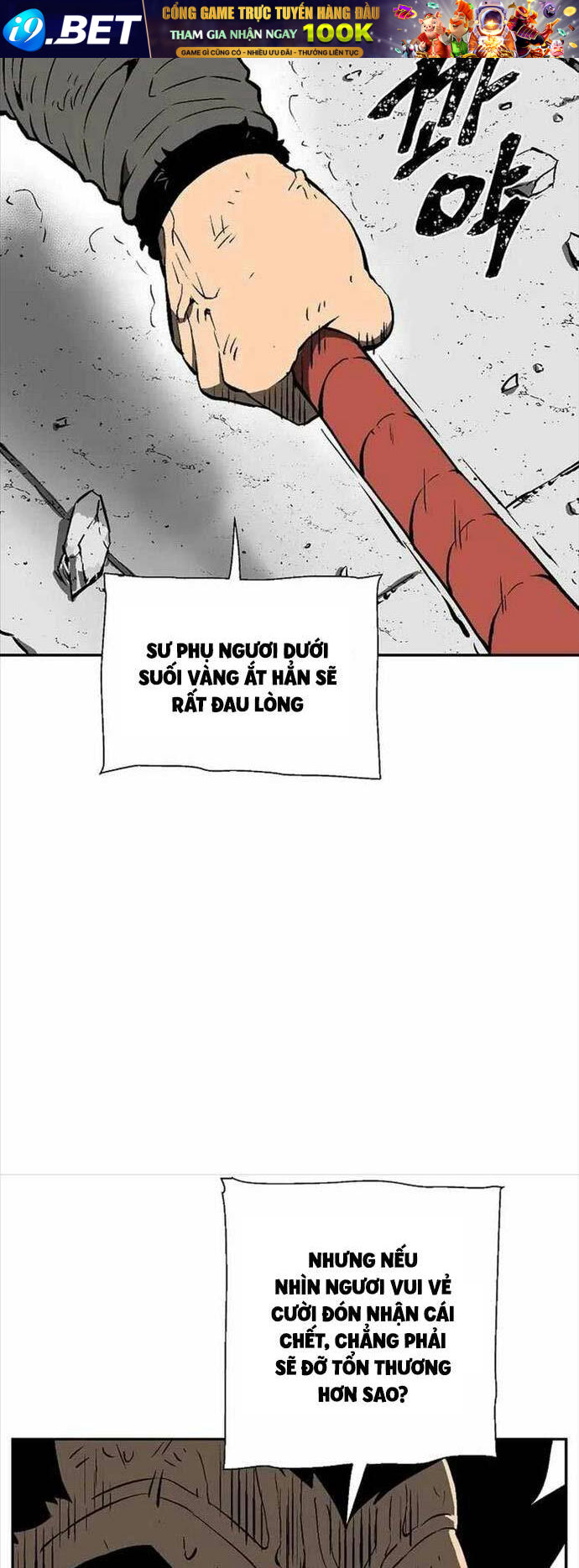 Vĩ Linh Kiếm Tiên - Chapter 52 - Page 70