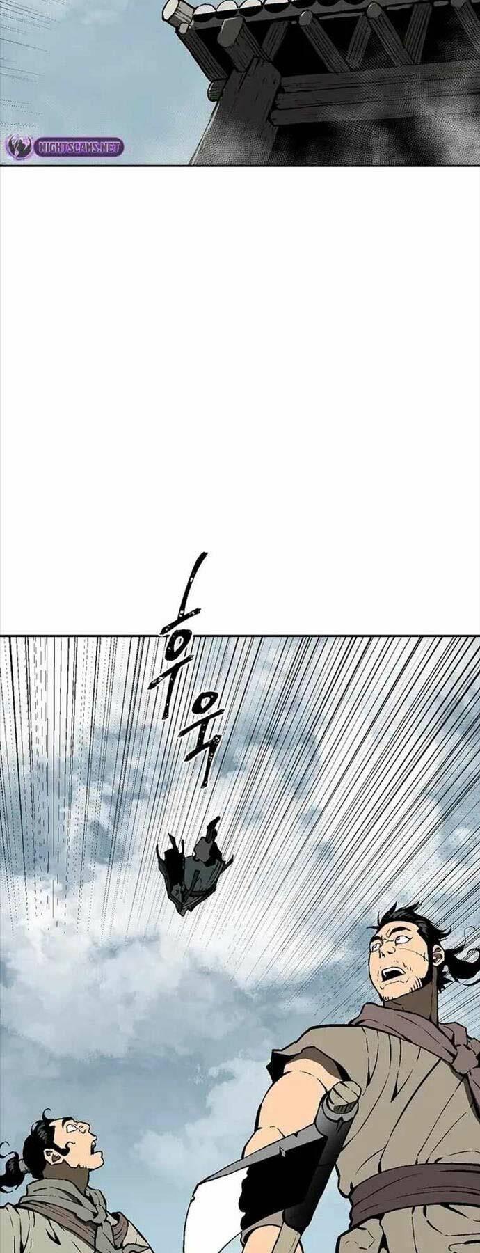 Vĩ Linh Kiếm Tiên - Chapter 52 - Page 7