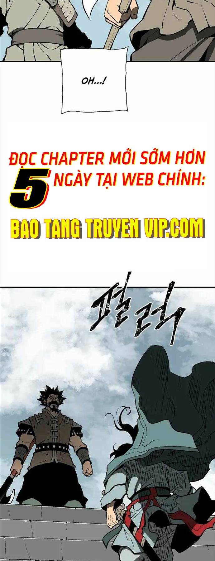 Vĩ Linh Kiếm Tiên - Chapter 52 - Page 8