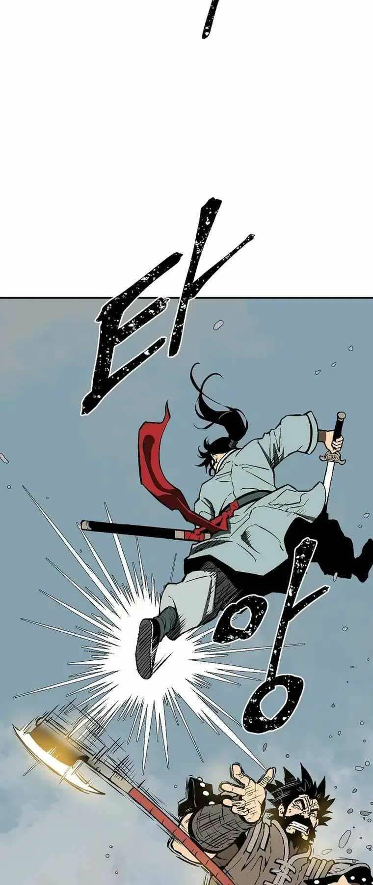 Vĩ Linh Kiếm Tiên - Chapter 53 - Page 11