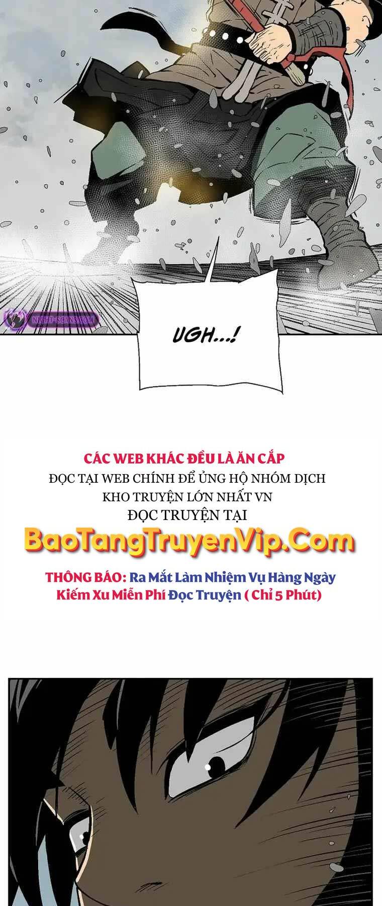 Vĩ Linh Kiếm Tiên - Chapter 53 - Page 12