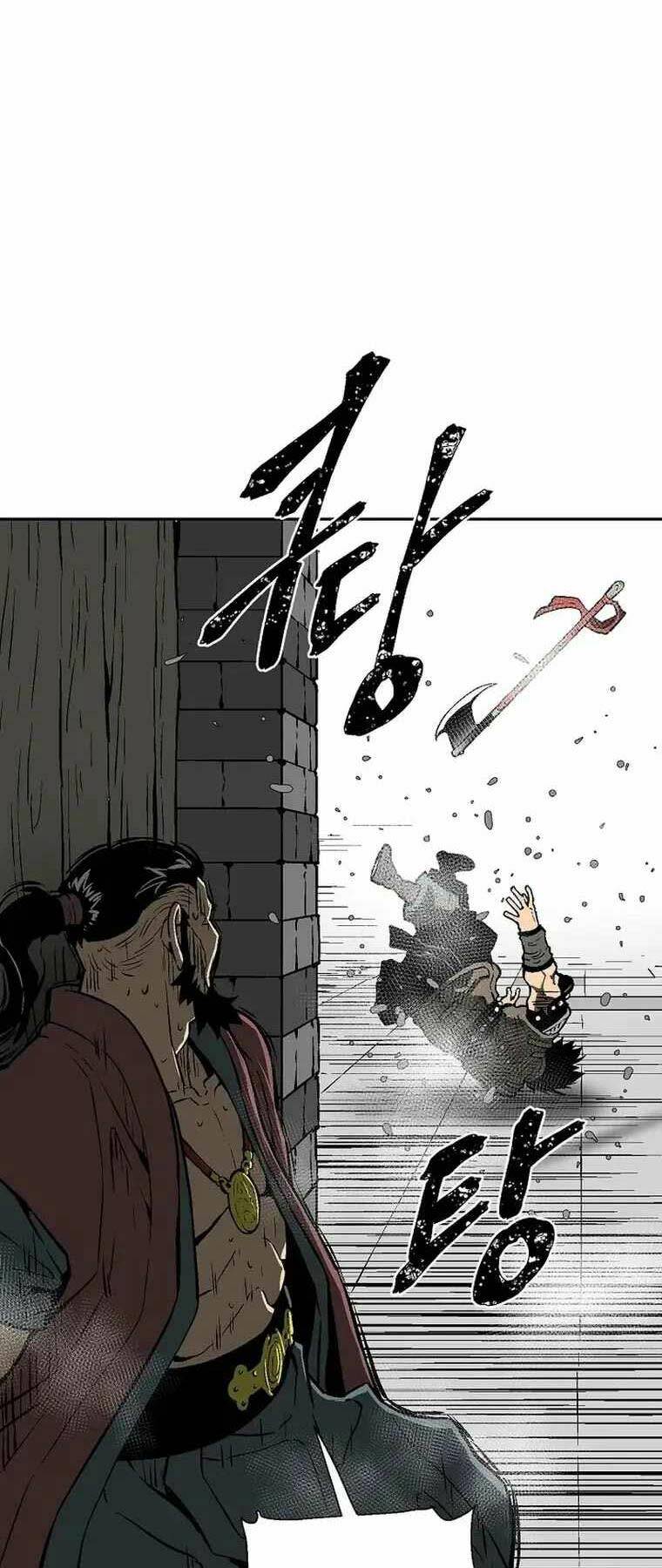 Vĩ Linh Kiếm Tiên - Chapter 53 - Page 15