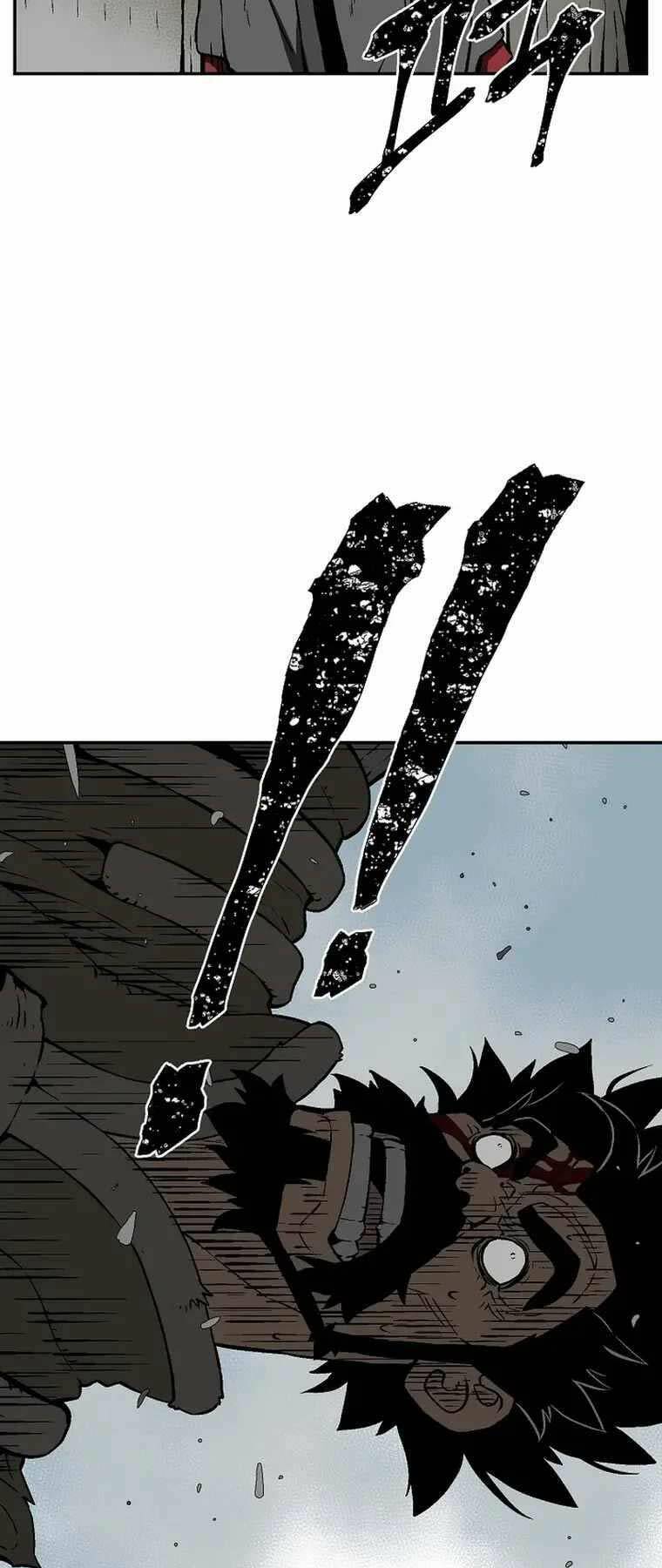 Vĩ Linh Kiếm Tiên - Chapter 53 - Page 21