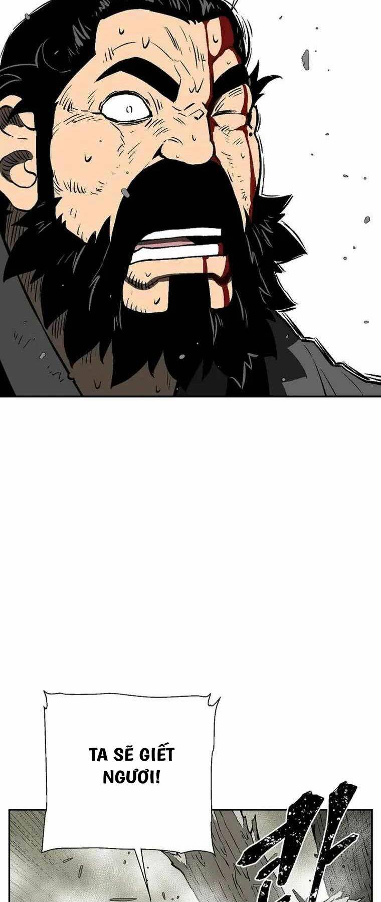 Vĩ Linh Kiếm Tiên - Chapter 53 - Page 24