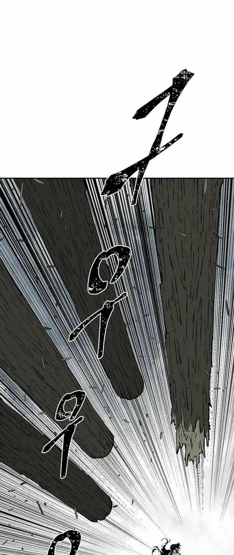 Vĩ Linh Kiếm Tiên - Chapter 53 - Page 27