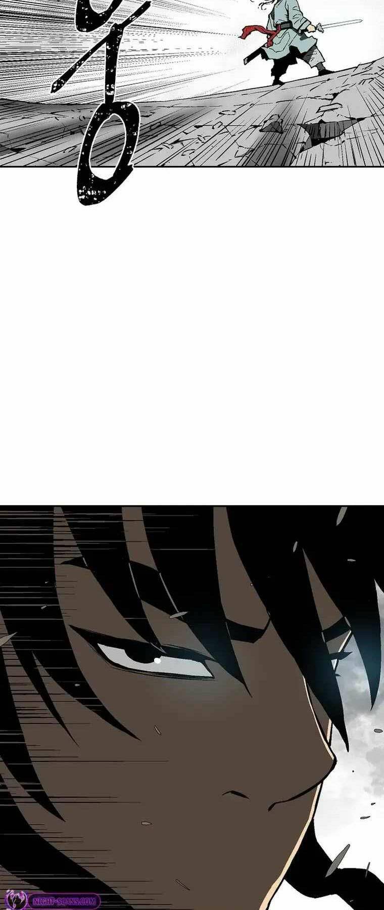 Vĩ Linh Kiếm Tiên - Chapter 53 - Page 28