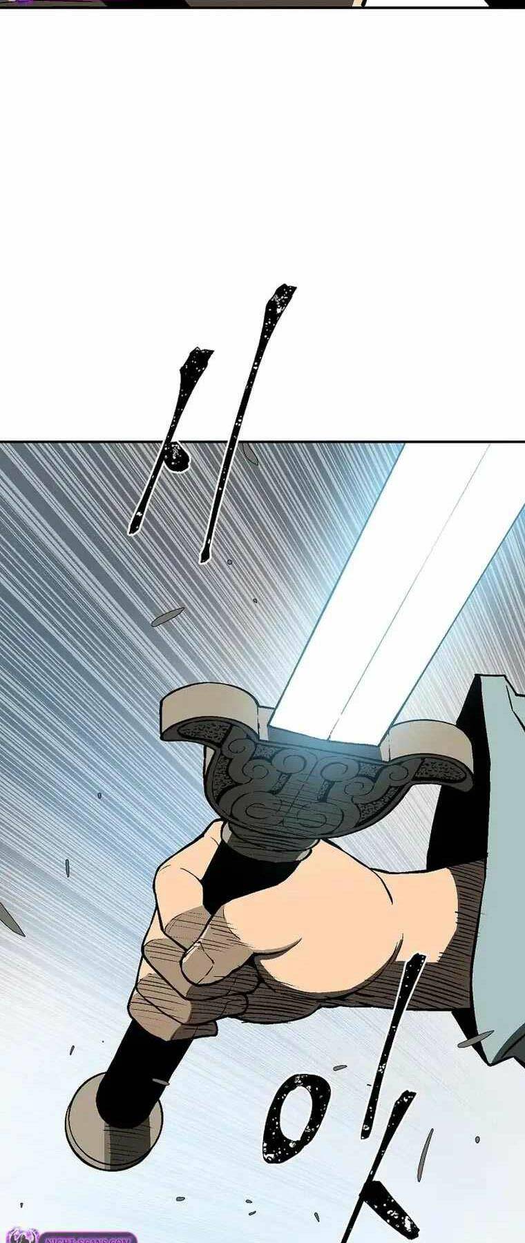 Vĩ Linh Kiếm Tiên - Chapter 53 - Page 29