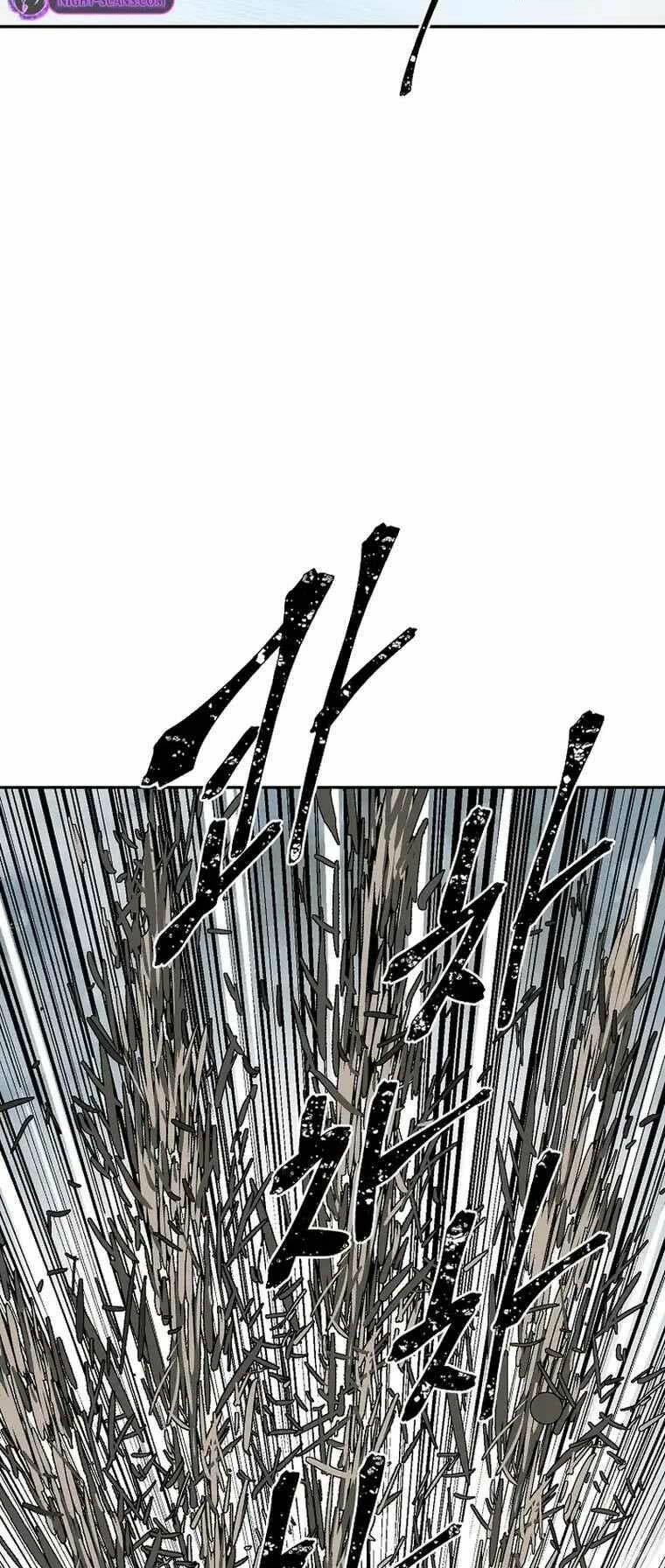 Vĩ Linh Kiếm Tiên - Chapter 53 - Page 30