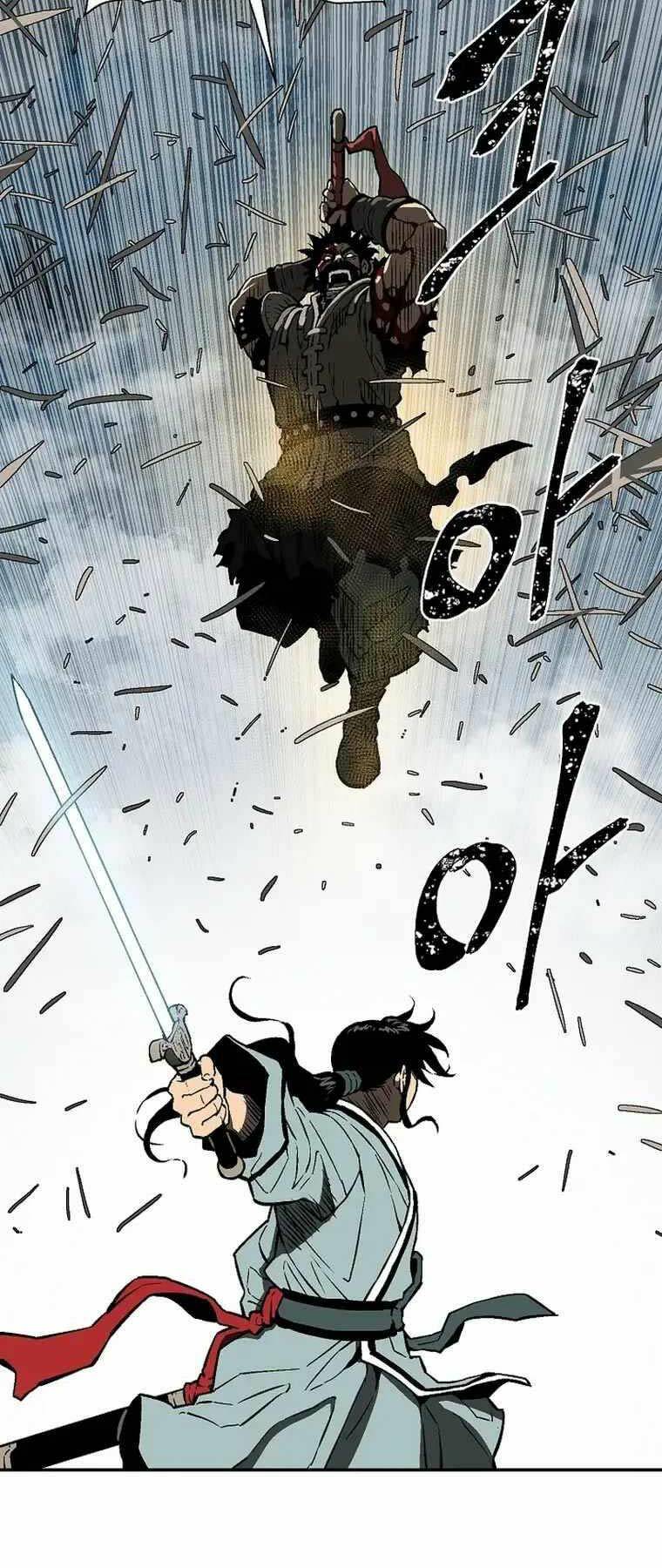 Vĩ Linh Kiếm Tiên - Chapter 53 - Page 32